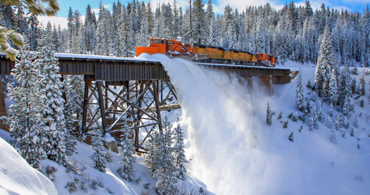 An Evening with the Winners of the 2022 John E. Gruber Creative Photography Awards