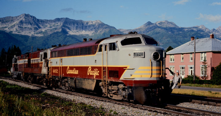 Zoom program: Inside the Ronald C. Hill Collection