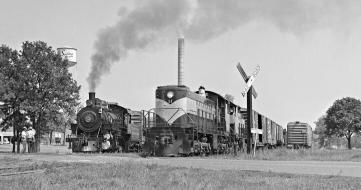 Zoom member-exclusive: Inside the Fred Springer Collection