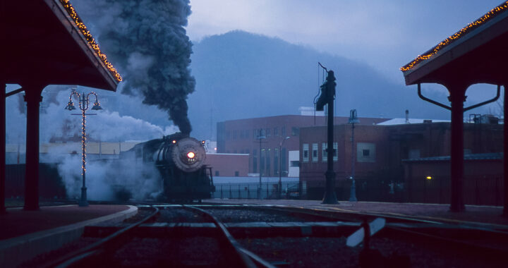 Register today for Conversations 2026